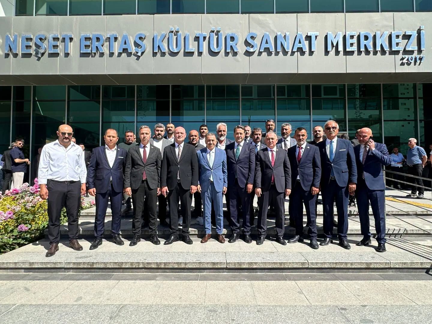 Mhp3-6