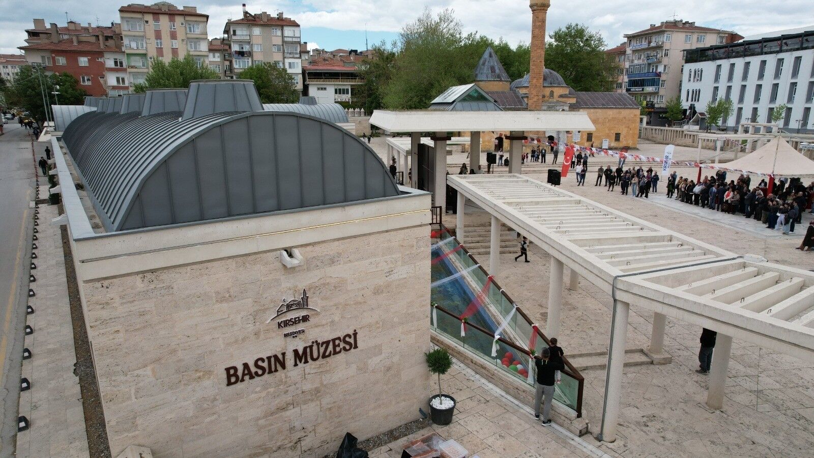 Mumcu3