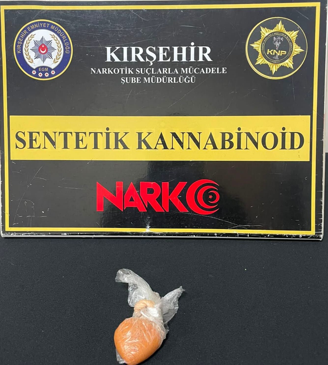 Narko