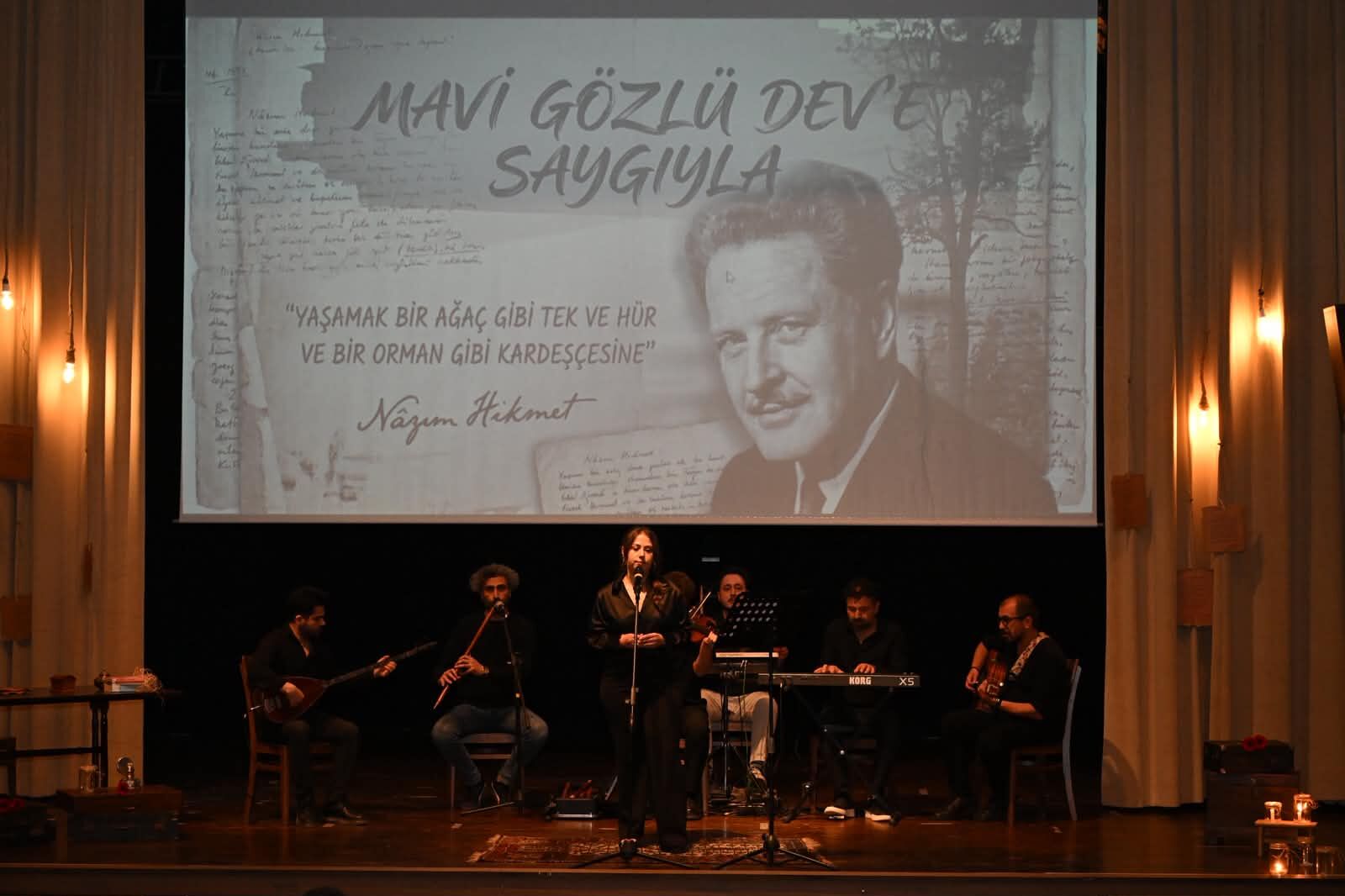 Nazım6