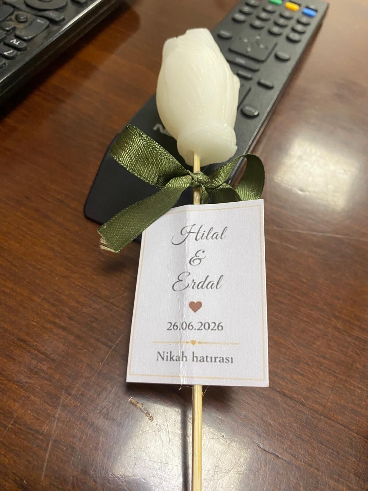Nikah2