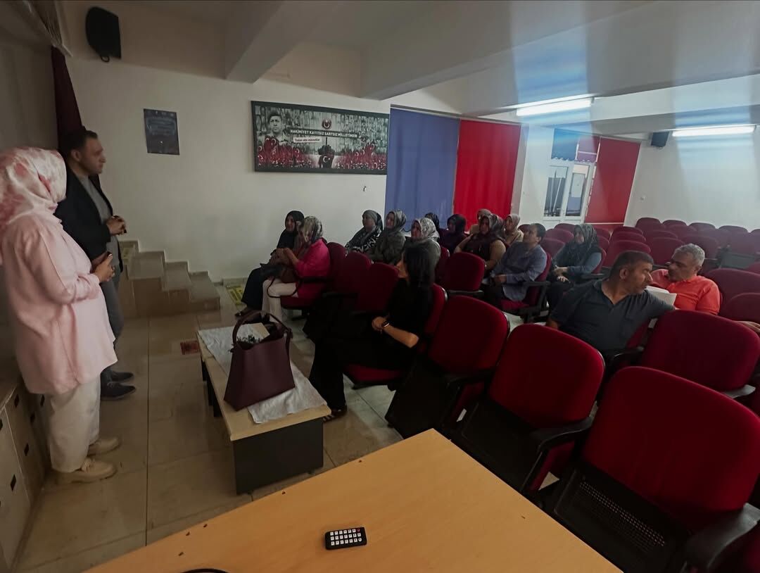 Okul Idaremiz Tarafından, 2026 2027 Eğitim Öğretim Yılında Işletmelerde Beceri Eğitimi (Staj) Al (1)