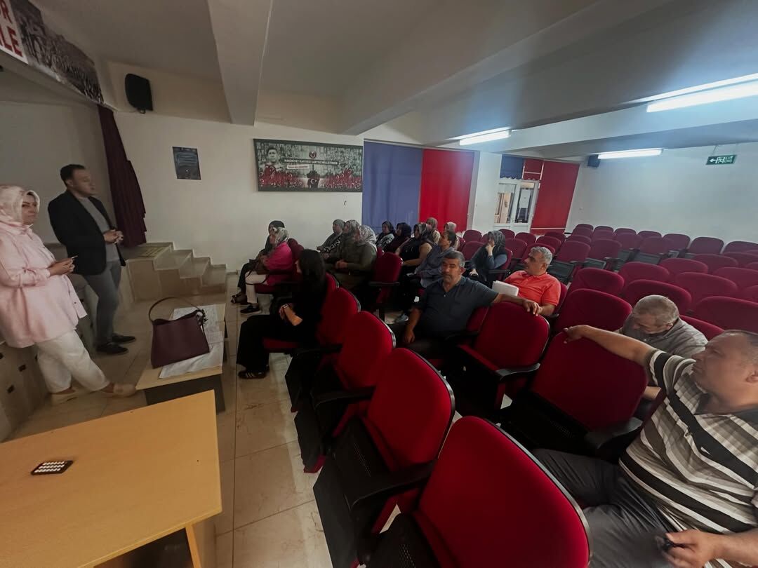 Okul Idaremiz Tarafından, 2026 2027 Eğitim Öğretim Yılında Işletmelerde Beceri Eğitimi (Staj) Al (2)