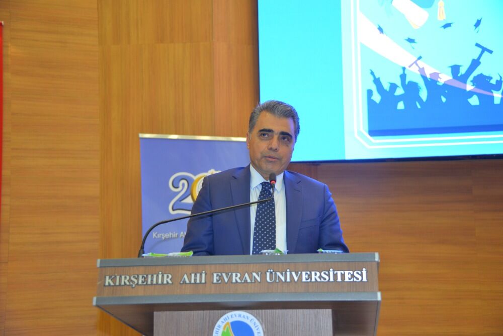 Onur Konukları2