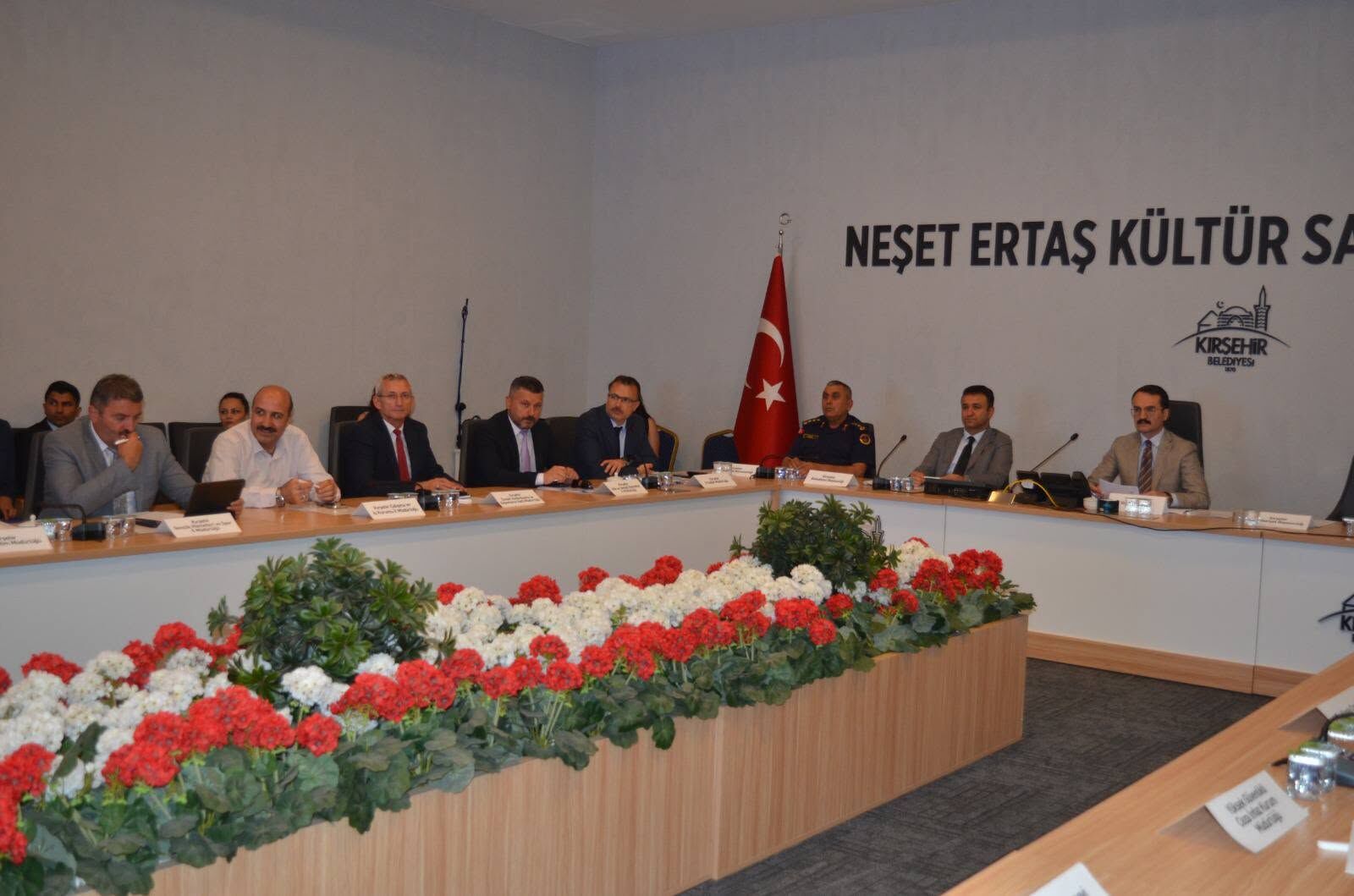 Sağlıkk2,