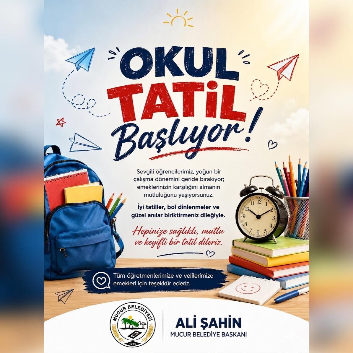 Şahib