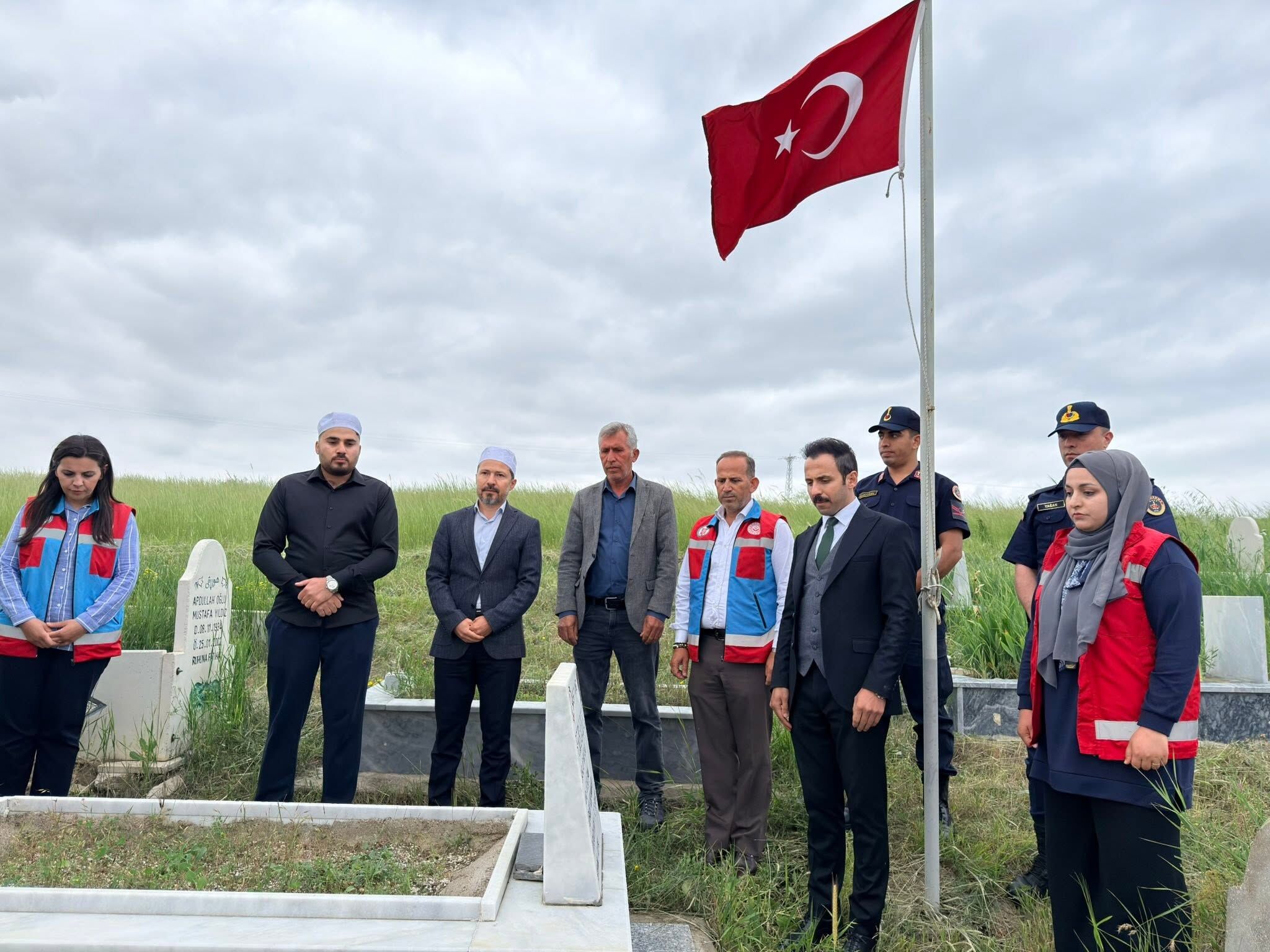 Şehit-10