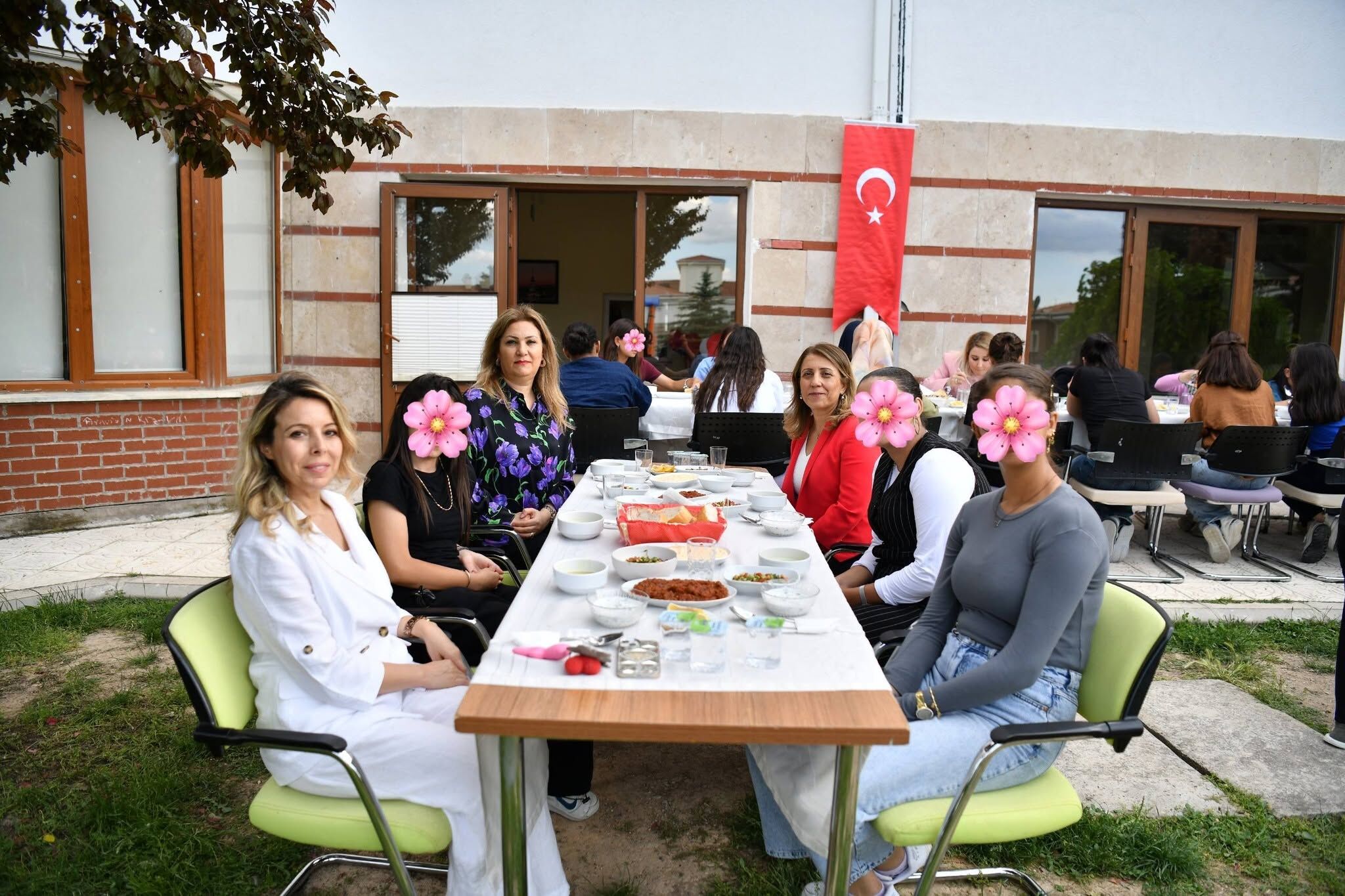 Sevgi Evleri2