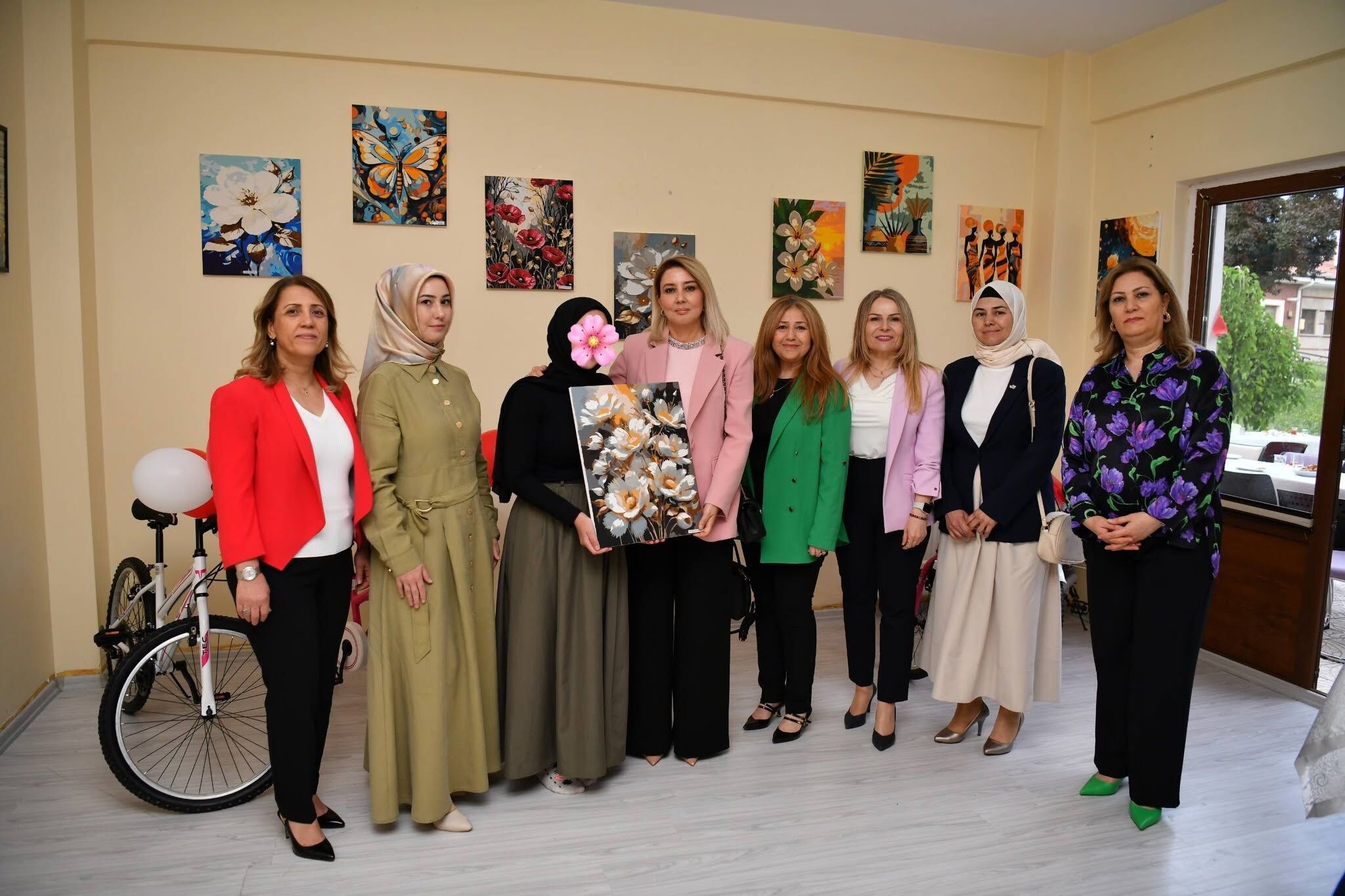 Sevgi Evleri3