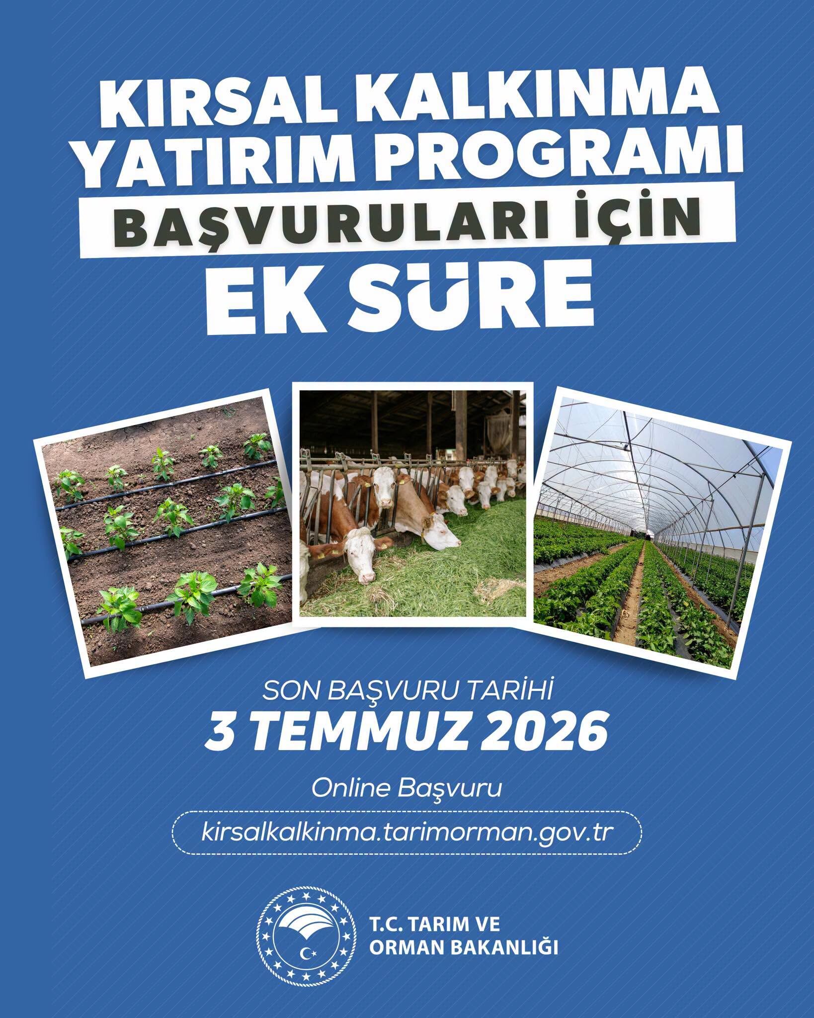 Tarım-76