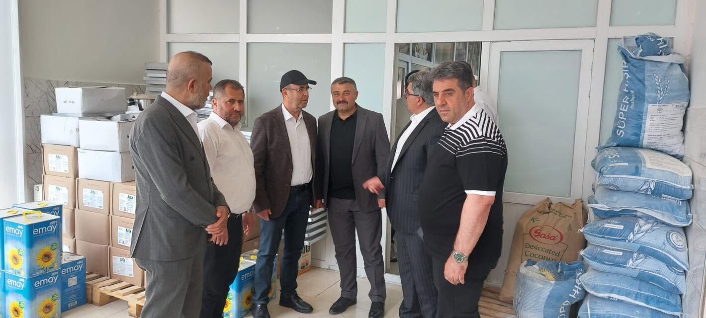 Tatlıcı2