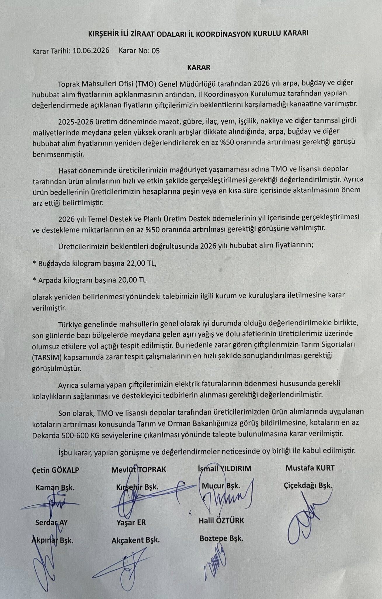 Toprak3