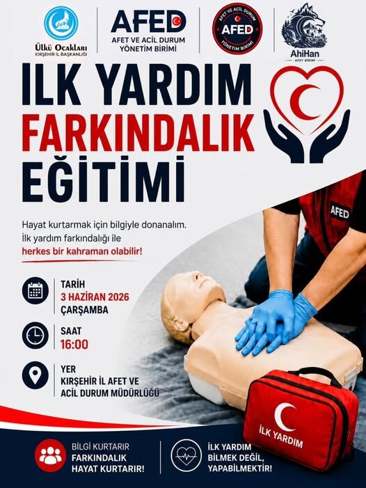 Ülkü Ocakları-1