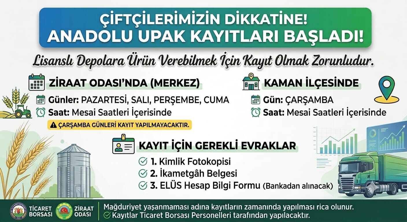 Upak1-1