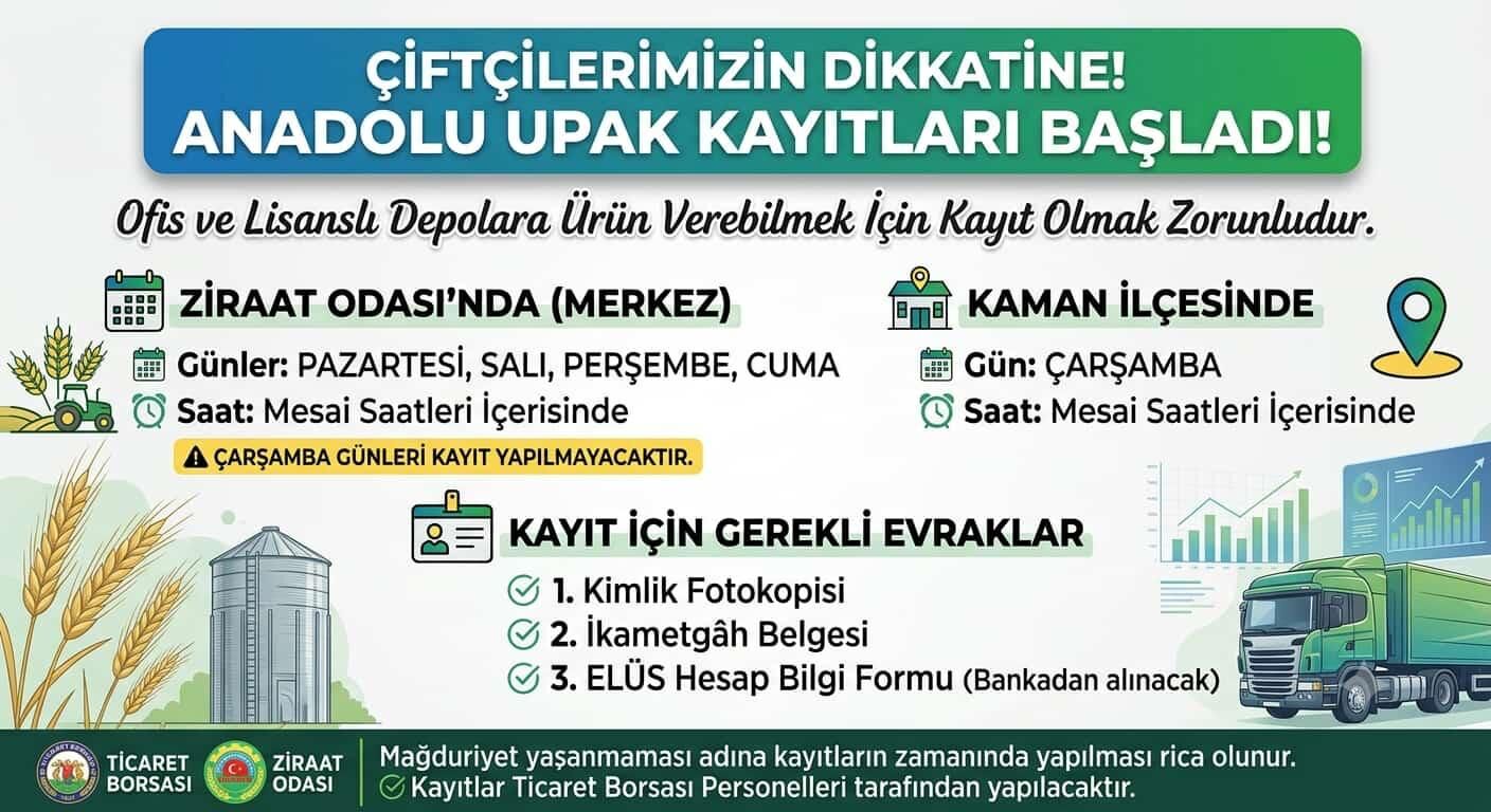 Upak1