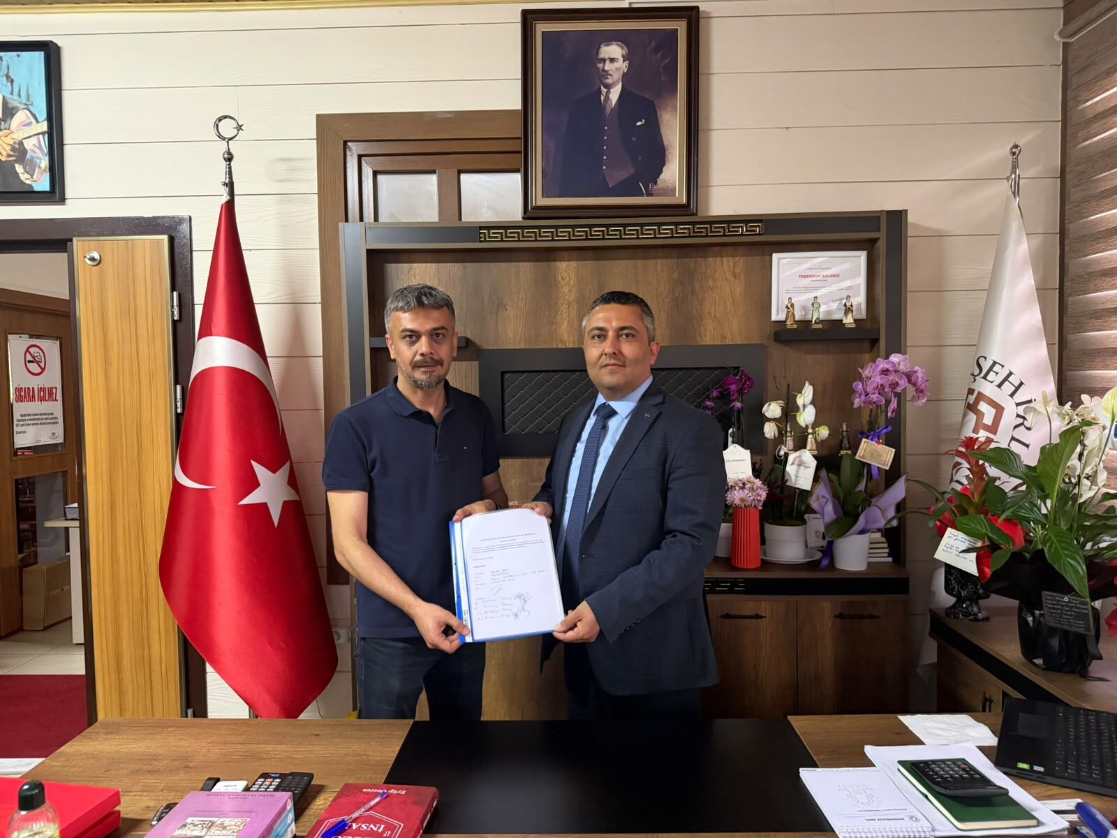 Vakıf2-2