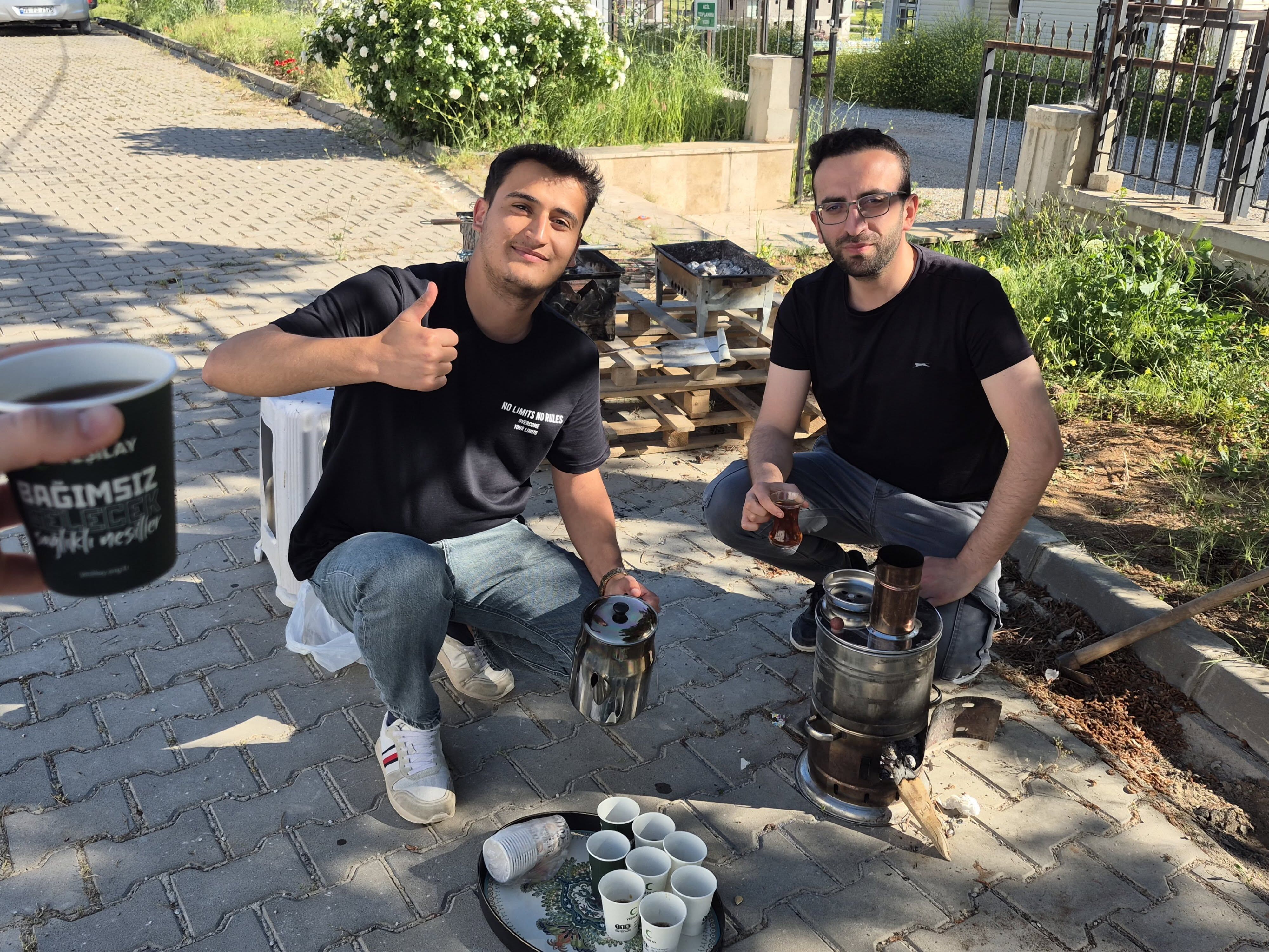 Yeşilay2-24