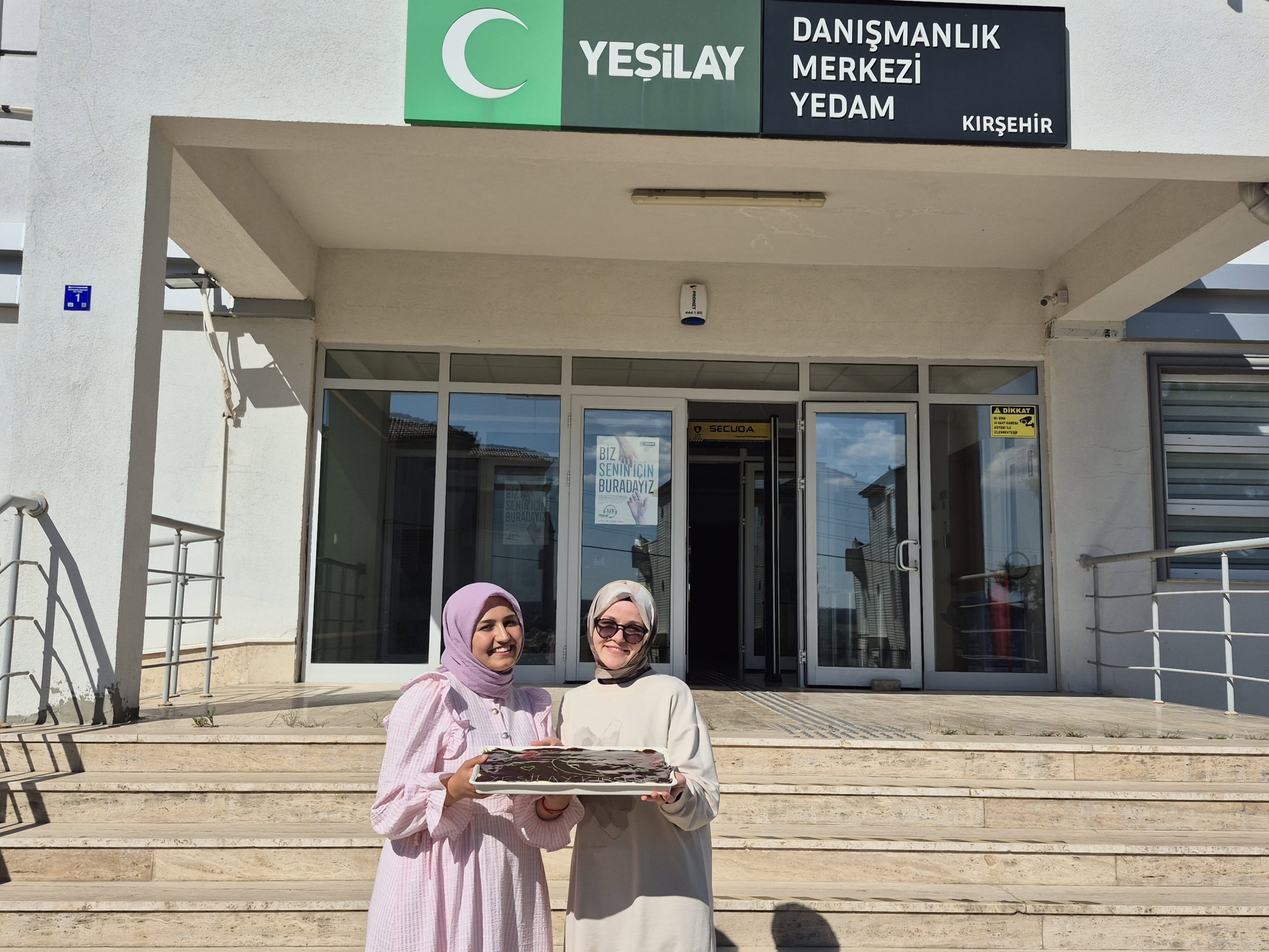 Yeşilay3-11