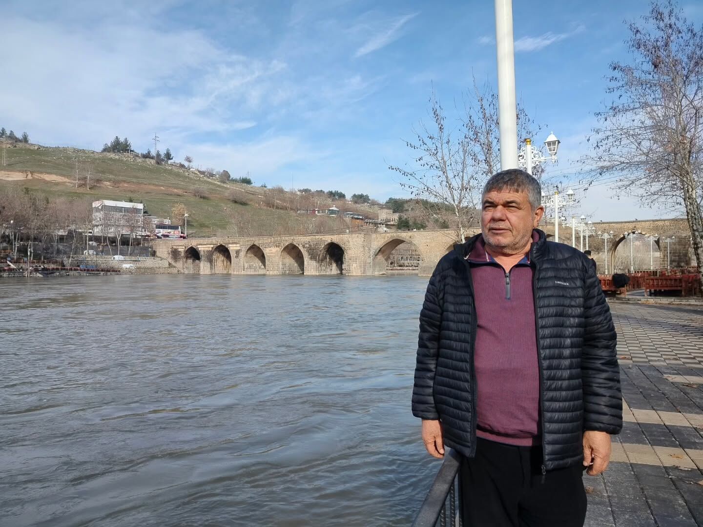 Yılmaz-5