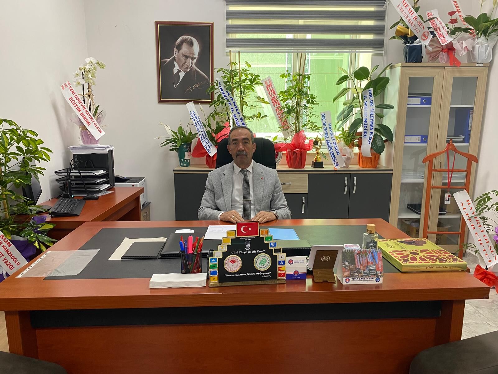 Yusuf Aydın-6