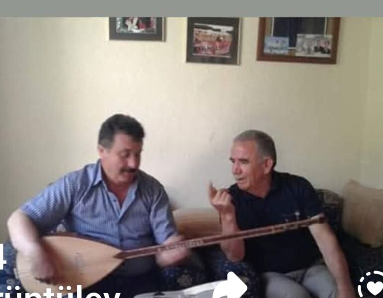 Düğer Foto