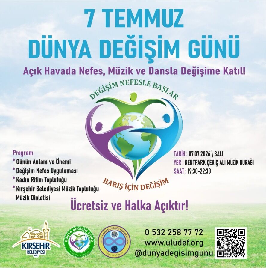 7 Temmuz