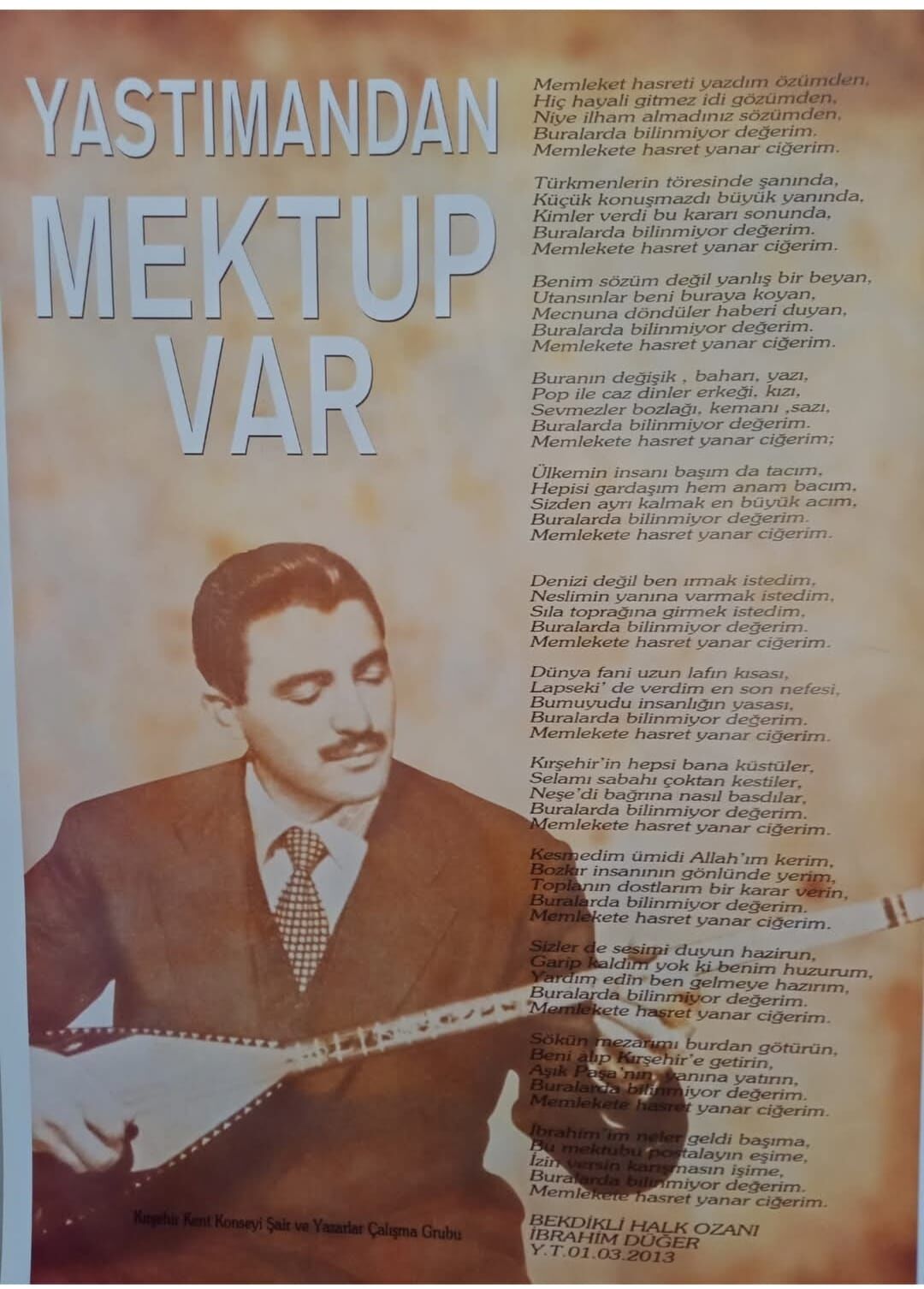 Düğer2
