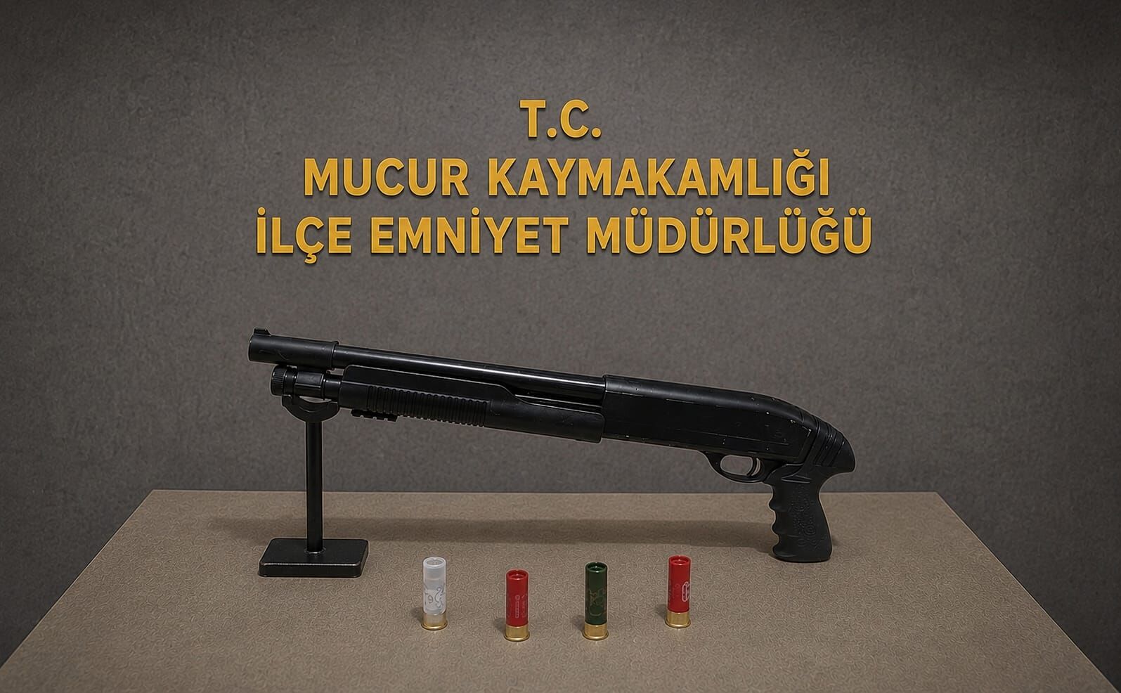 74A7Eee2 21Ca 46E3 Ab86 0A68301E1F21