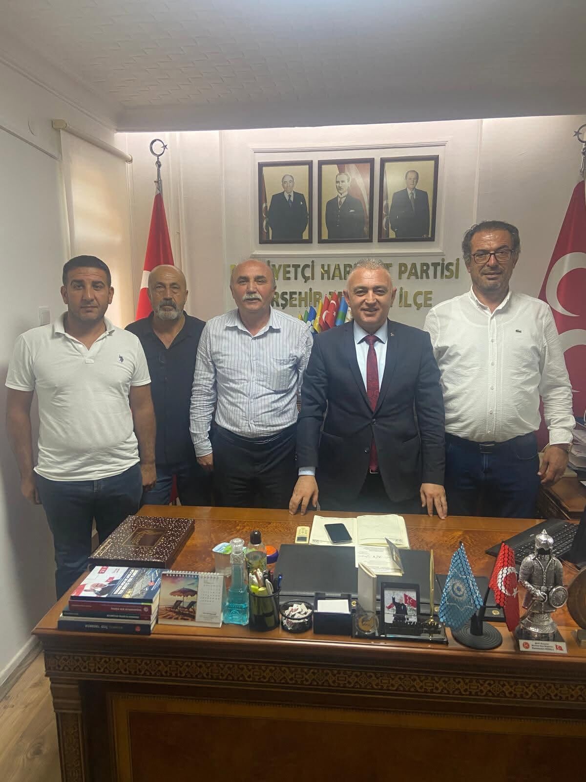 Adalı