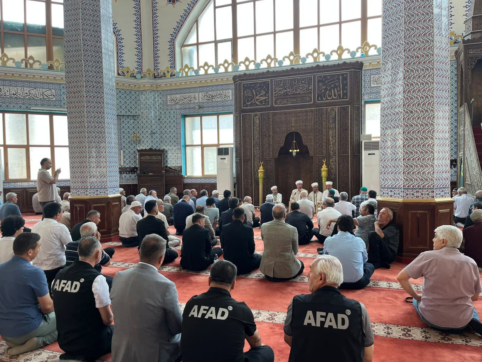 Afad1-46