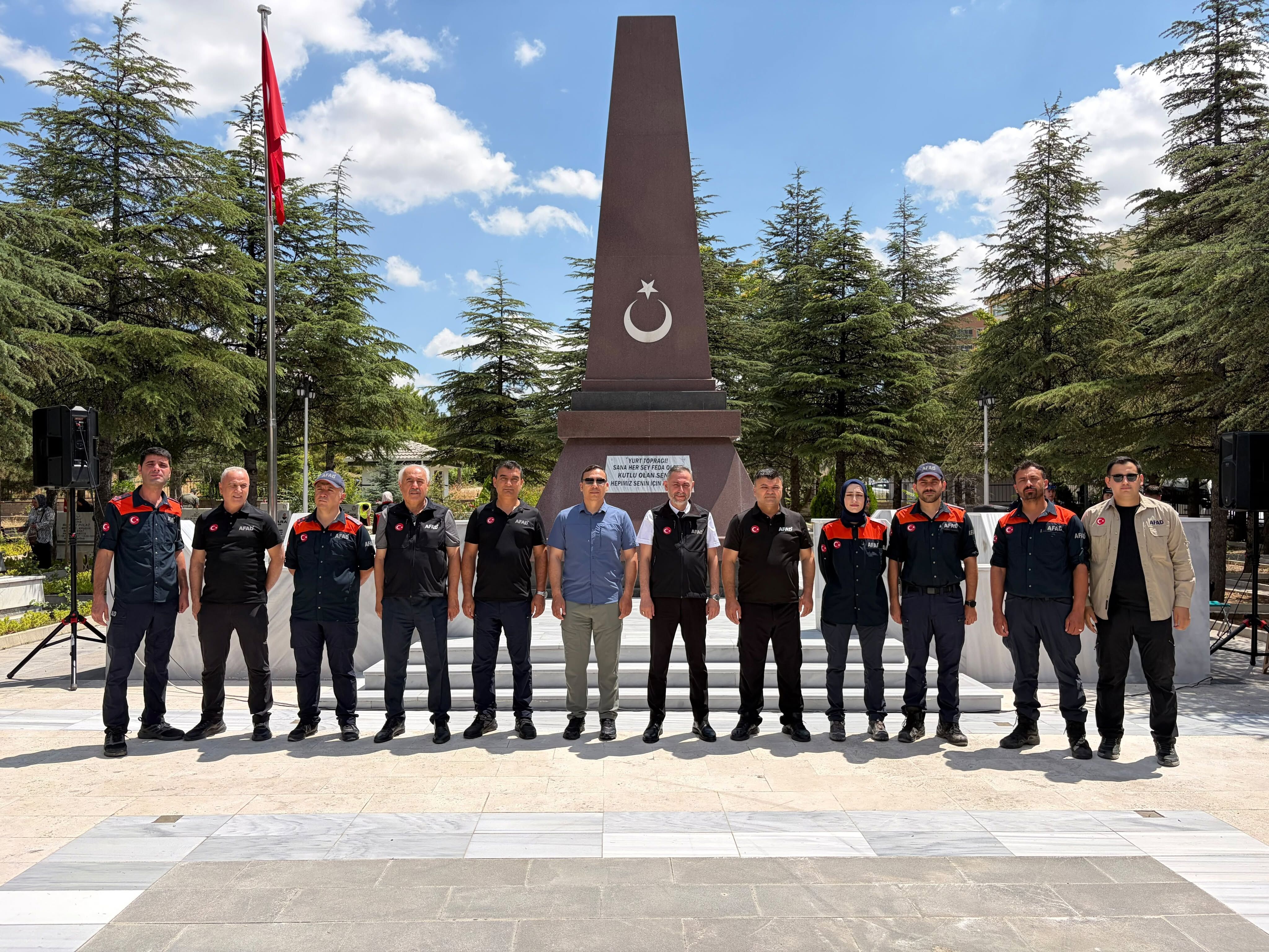 Afad4-23