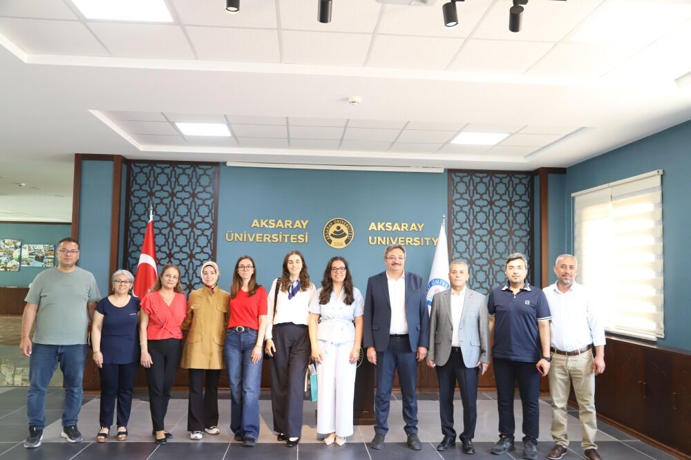 Aksaray2-1
