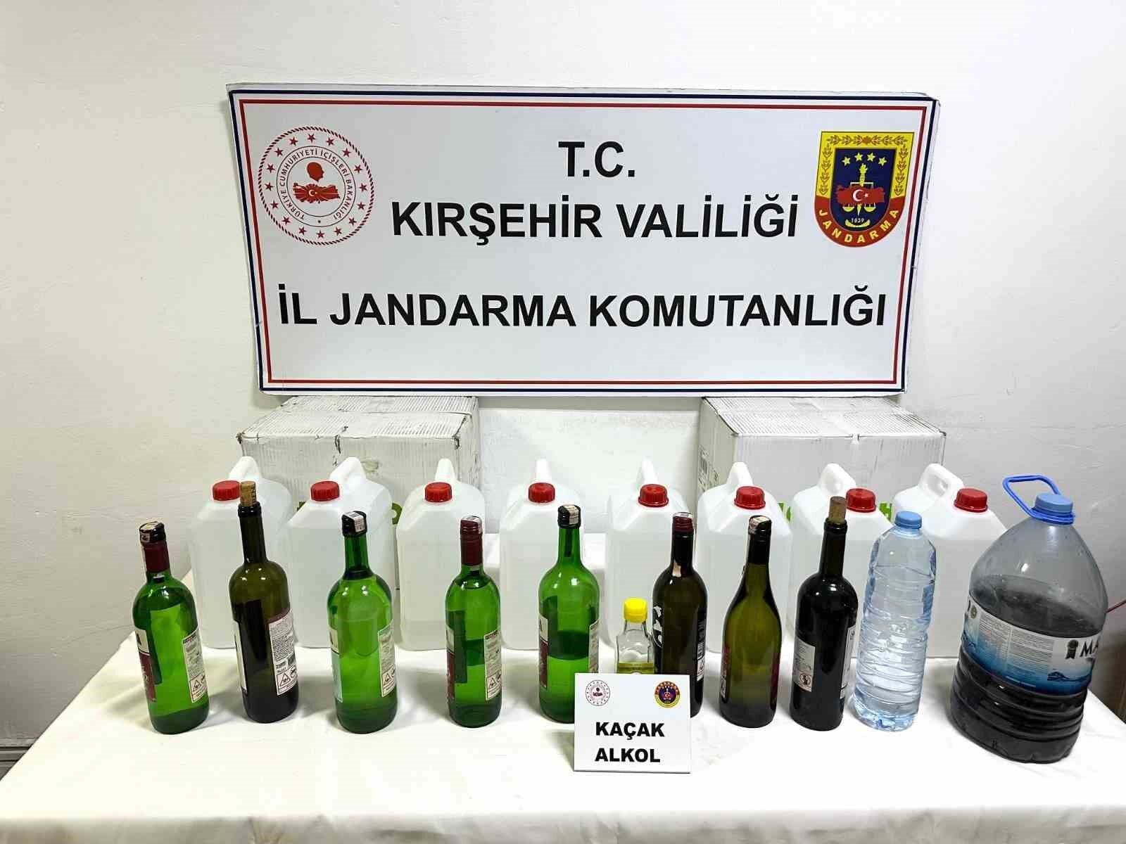 Alkol