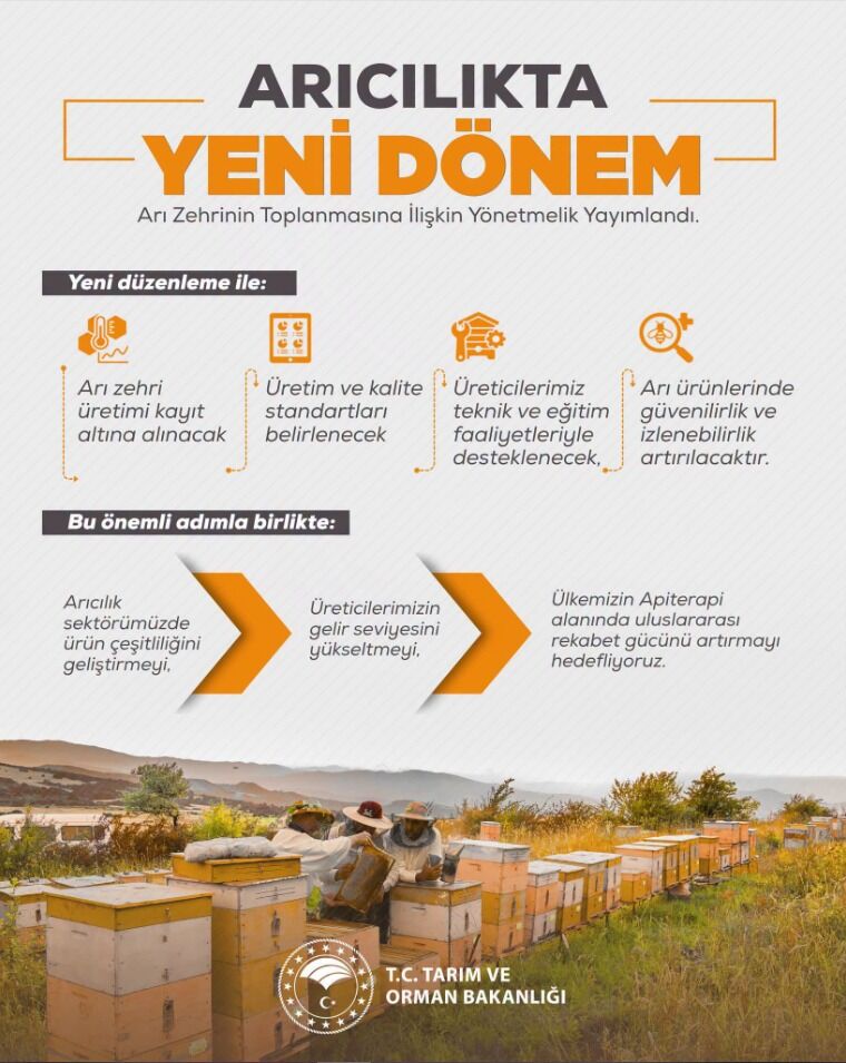 Arıııııı