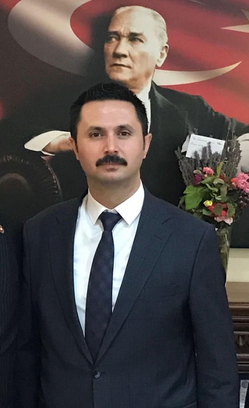 Avşar-3