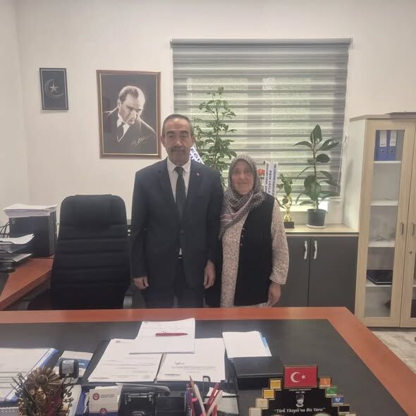 Aydın1-9