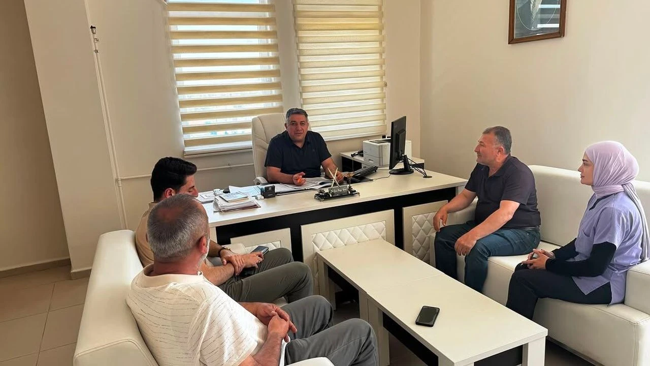 akpınar2