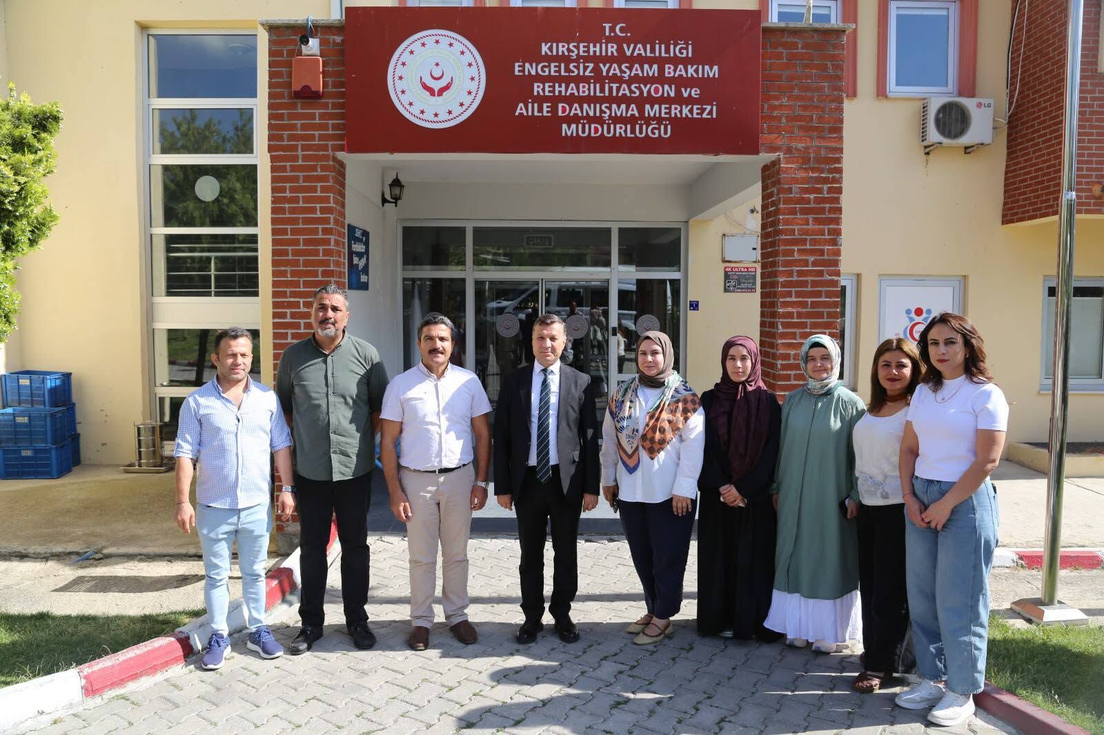 Bilgiç