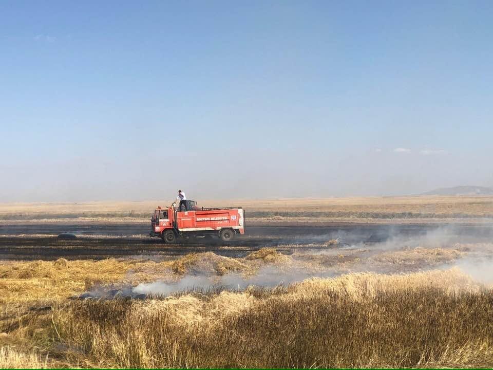 Boztepe Uyarı2