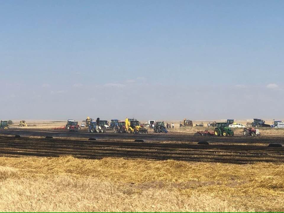 Boztepe Uyarı3