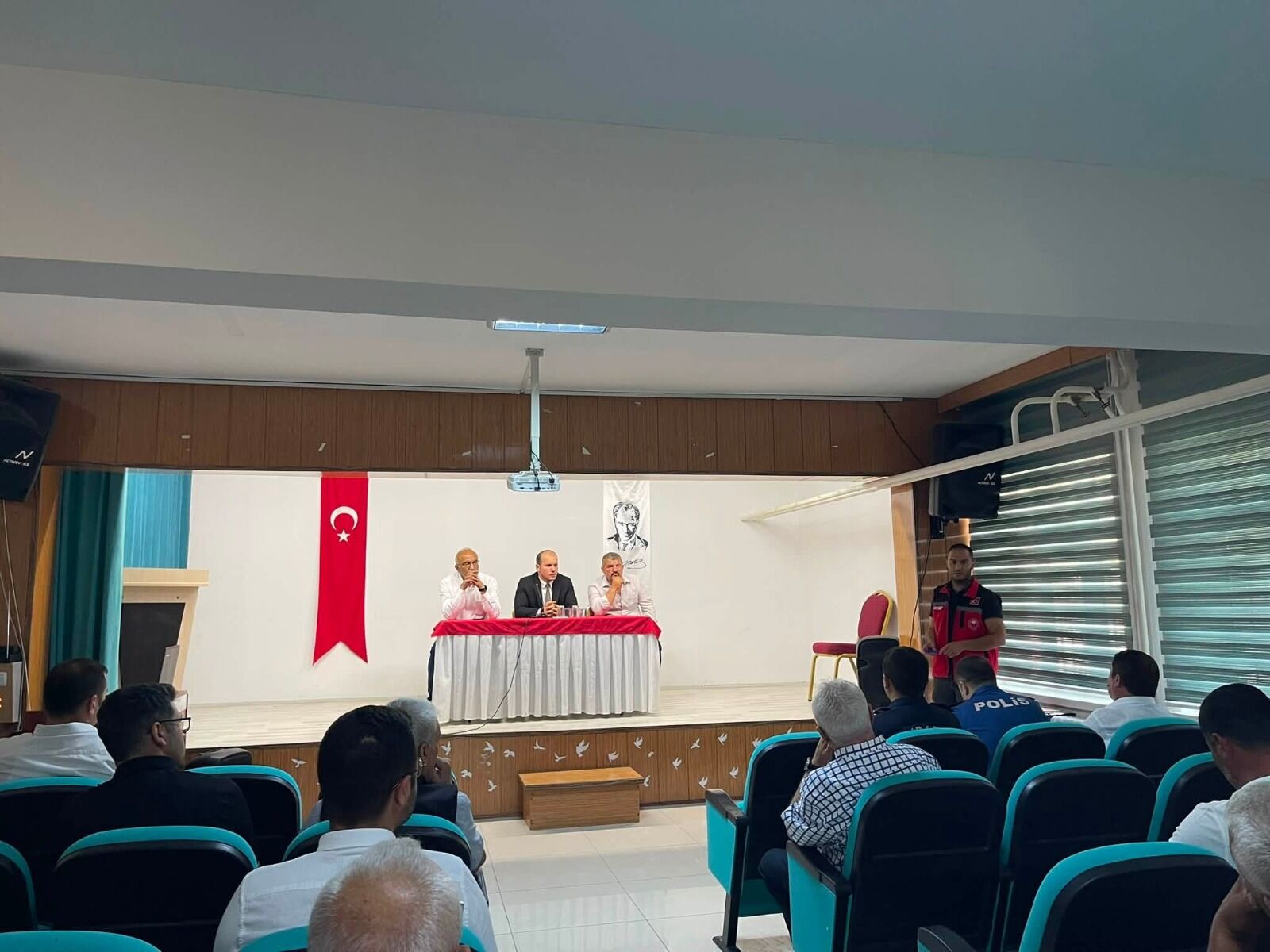 Boztepe1-17