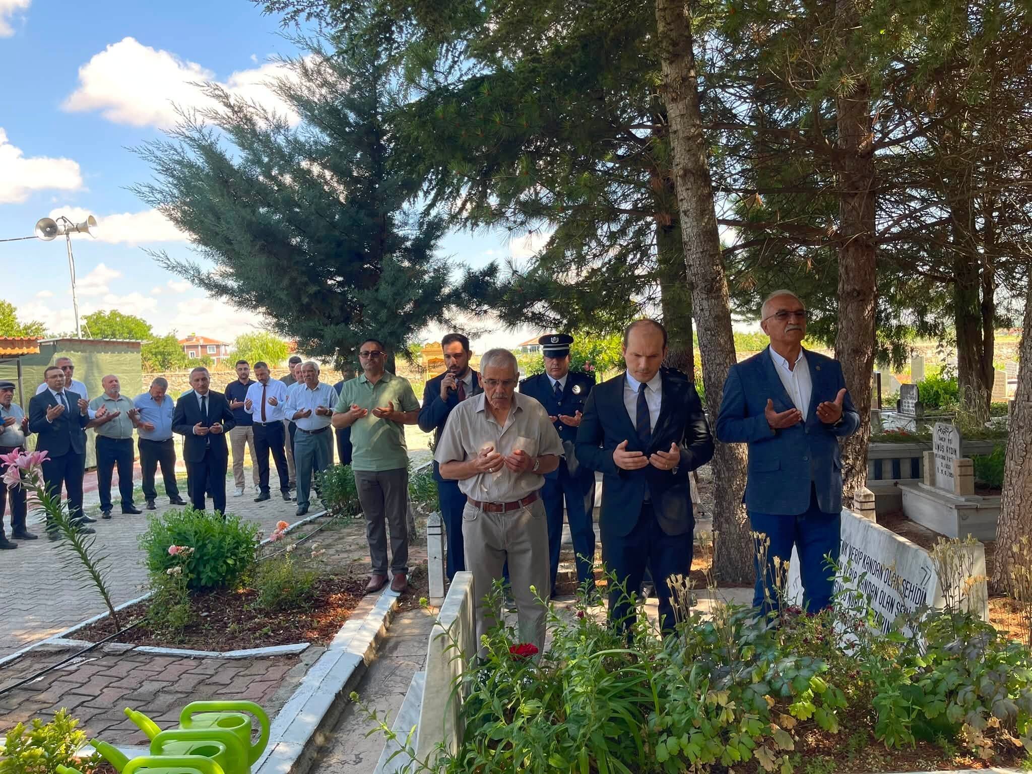 Boztepe1-18