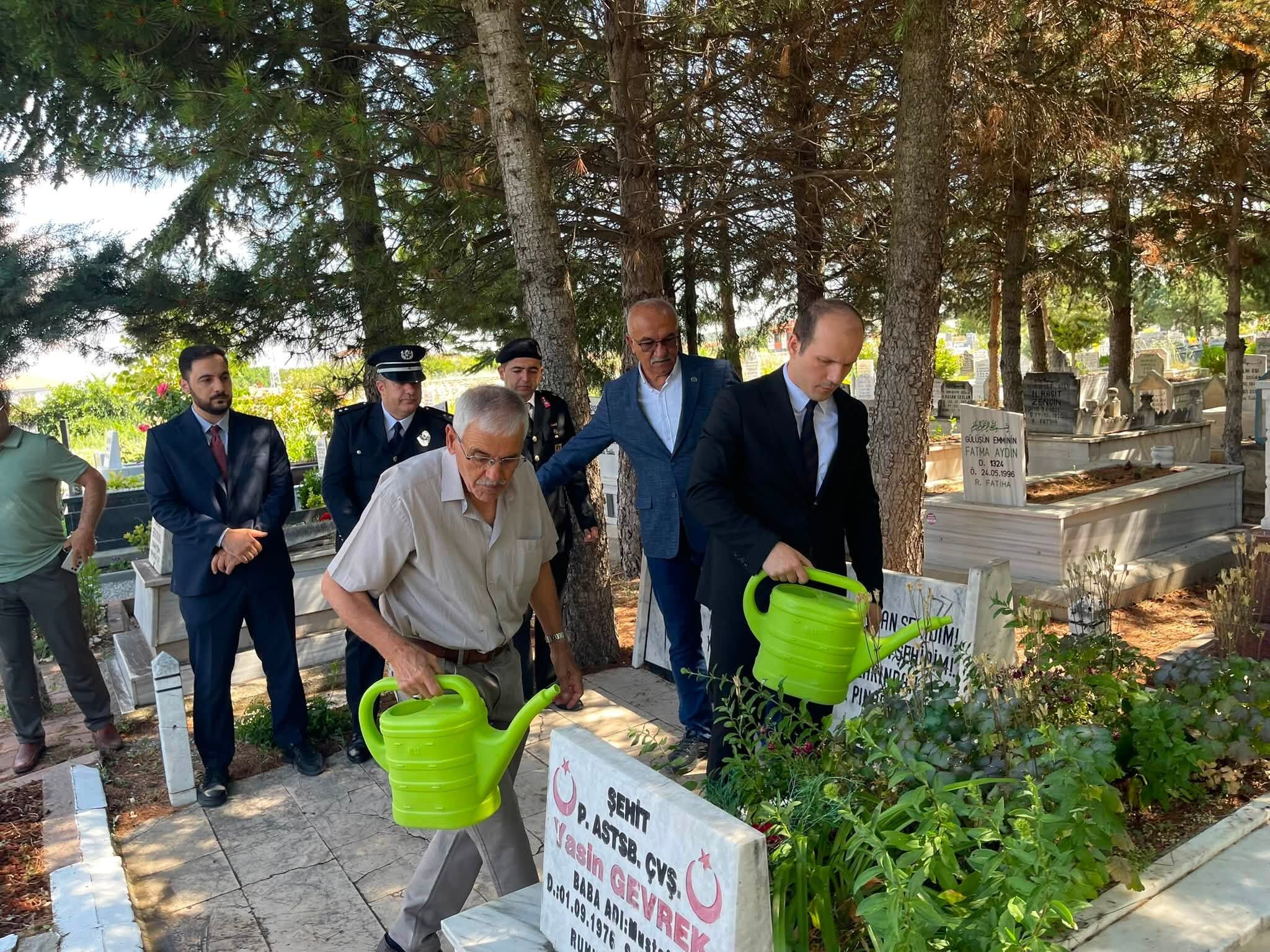 Boztepe2-20