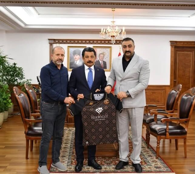 Çağatayhan Torun2