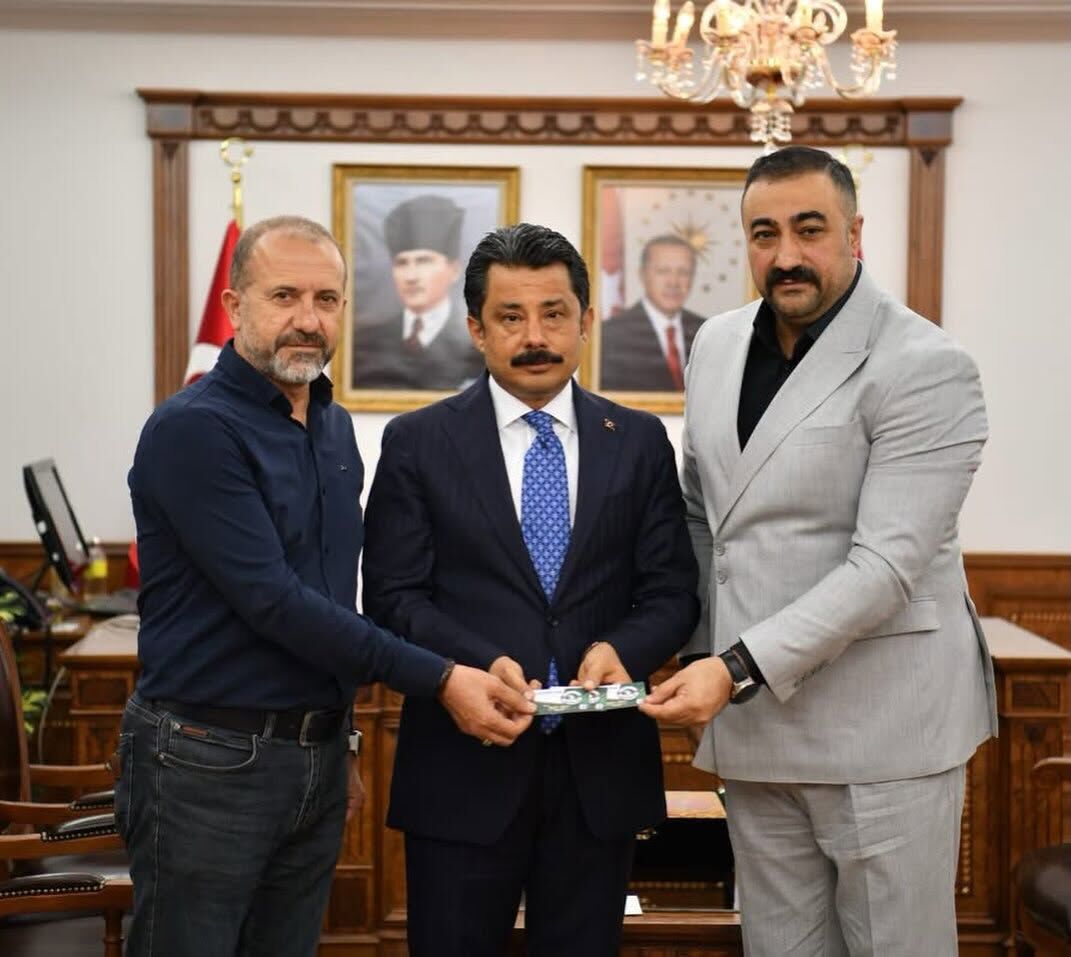 Çağatayhan Torun3