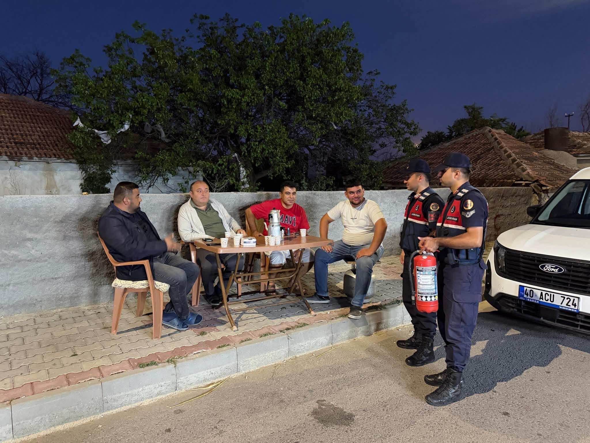 Ççekdağı1