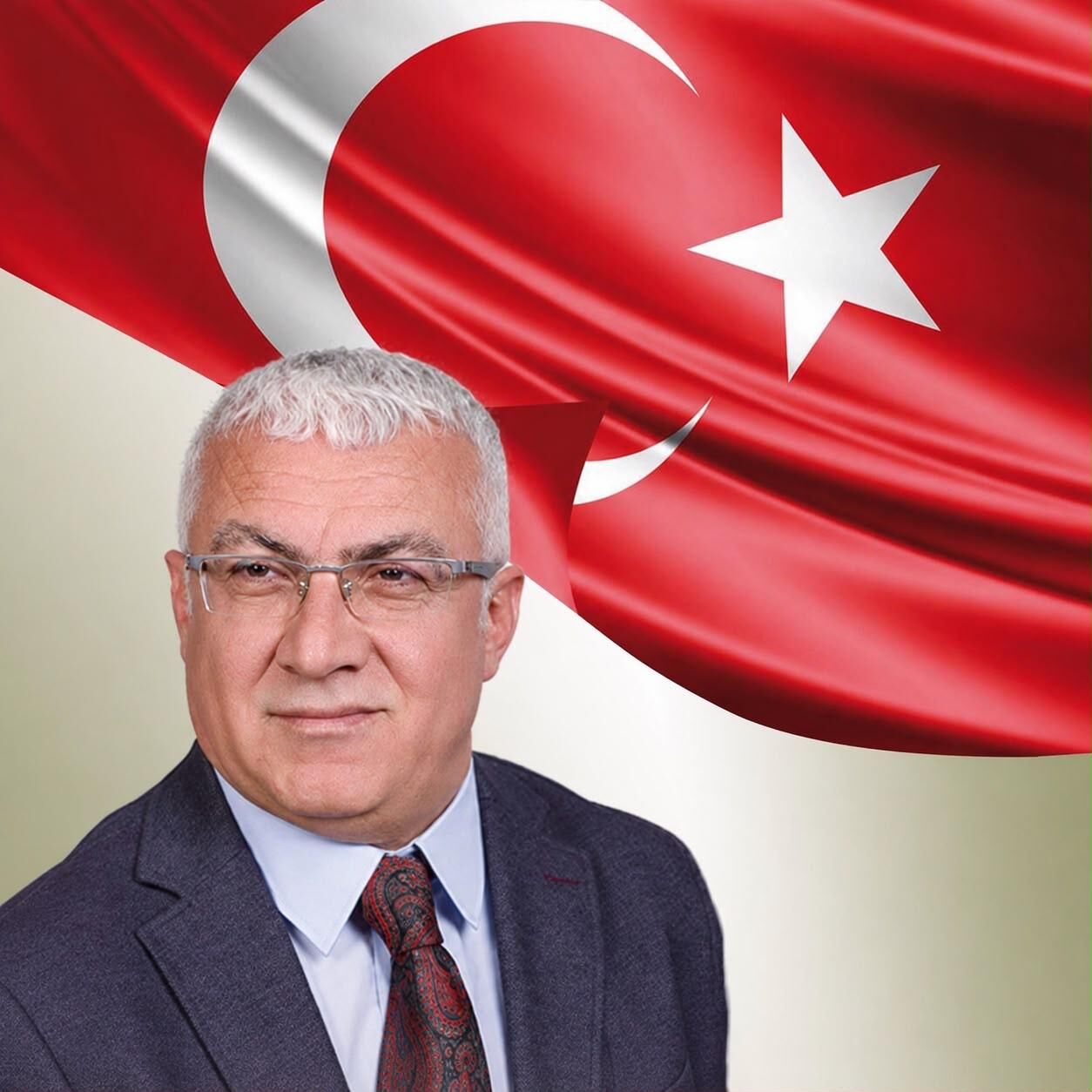 Cda1920E Dc5C 4564 Ade6 576F631B205C