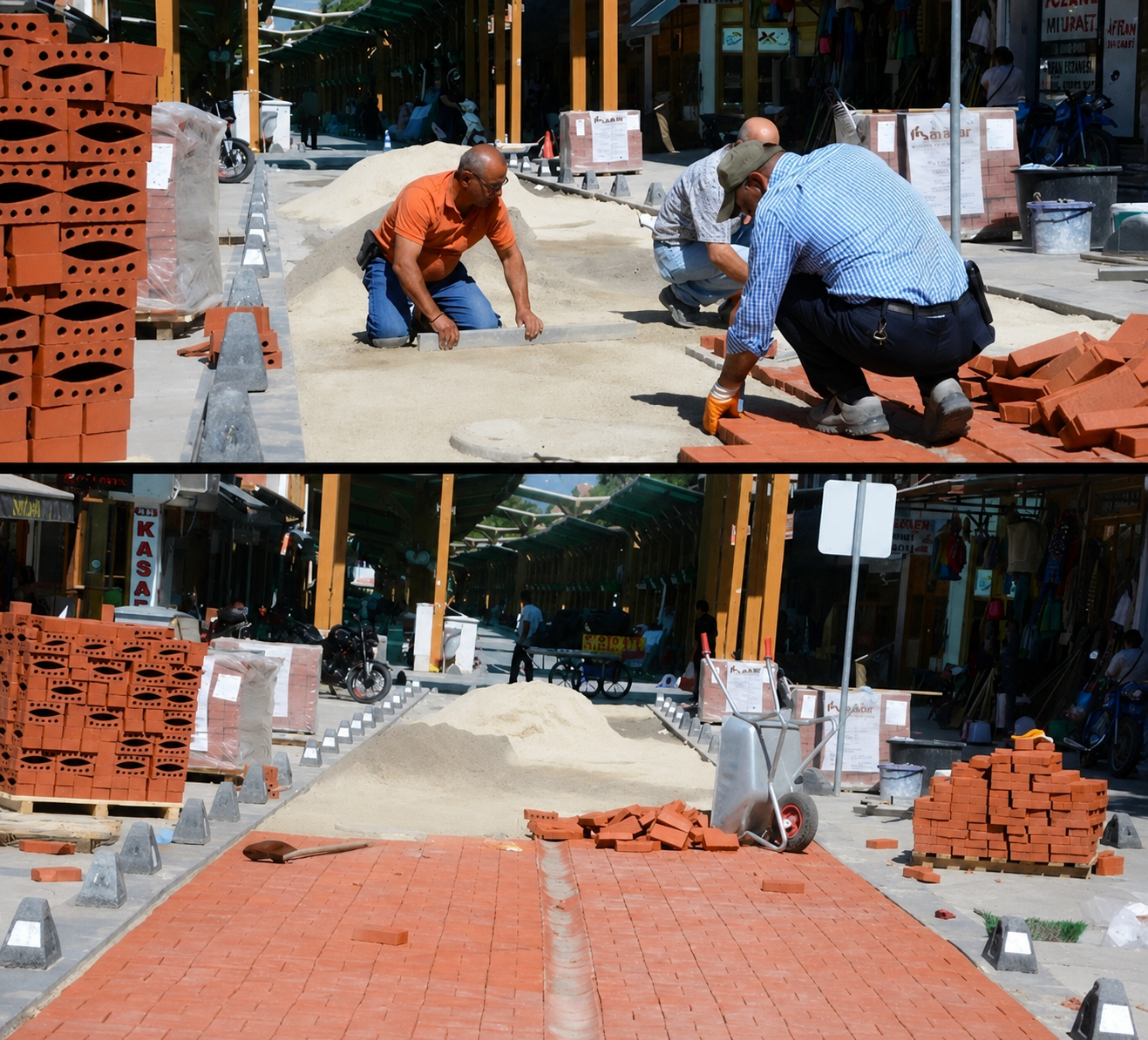 Chatgpt Image 16 Tem 2026 10 56 20