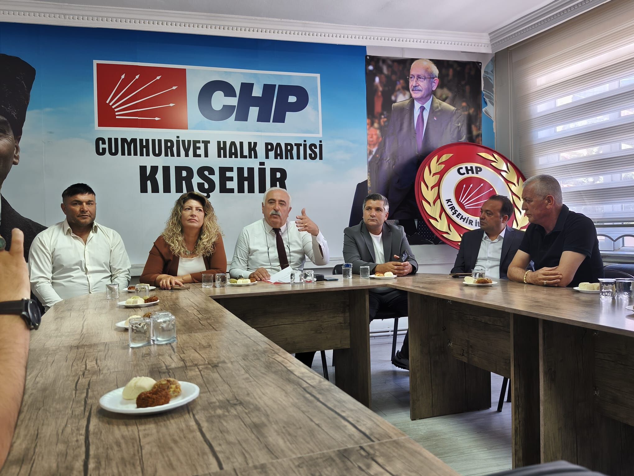 Chp2-1