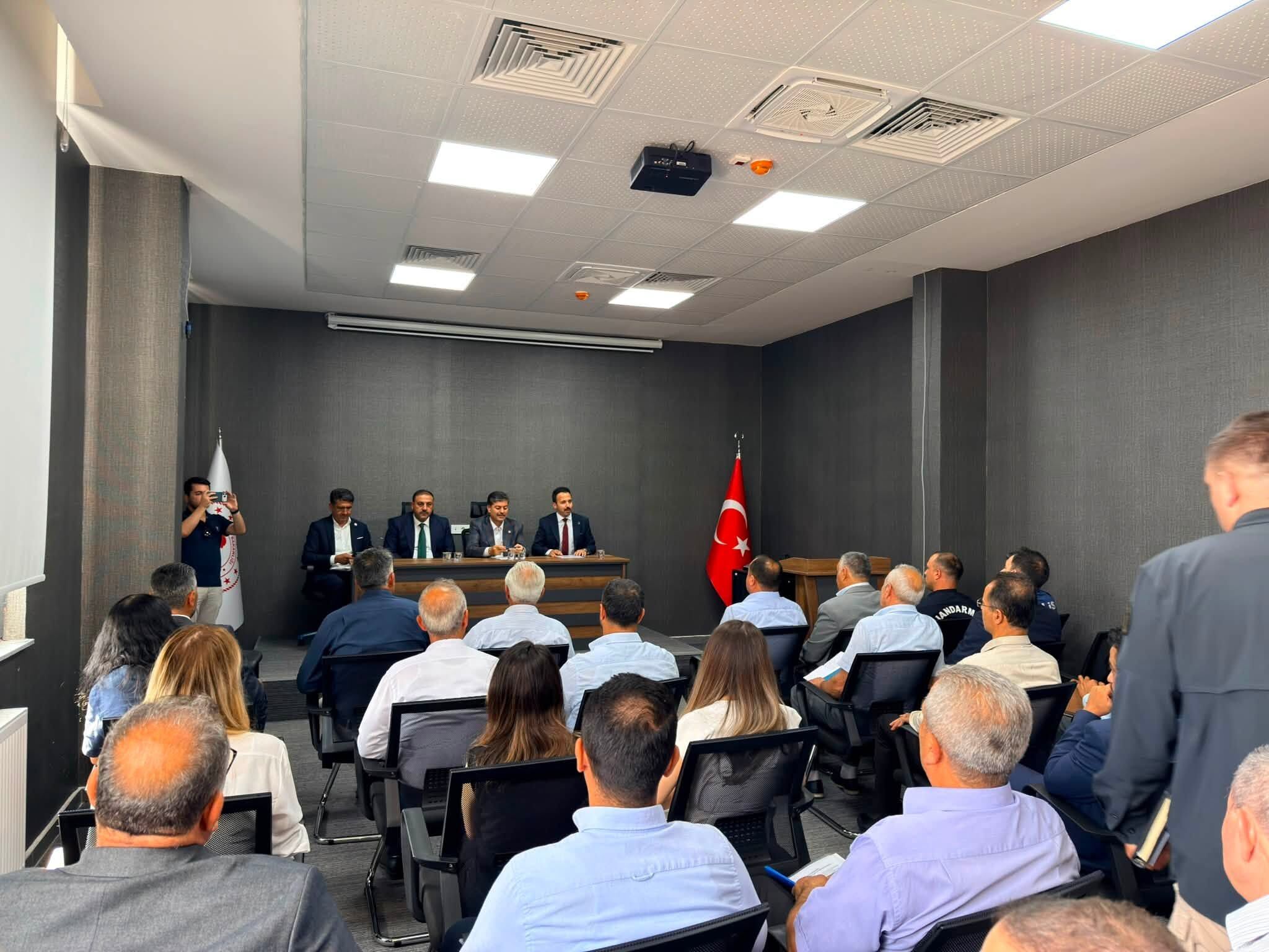 Çiçek-2